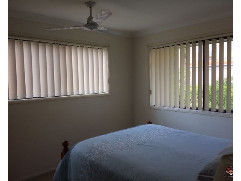 44 Mclaren Rd., Nerang QLD 4211