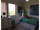 44 Mclaren Rd., Nerang QLD 4211