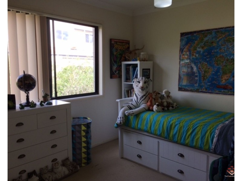 44 Mclaren Rd., Nerang QLD 4211