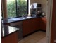 44 Mclaren Rd., Nerang QLD 4211