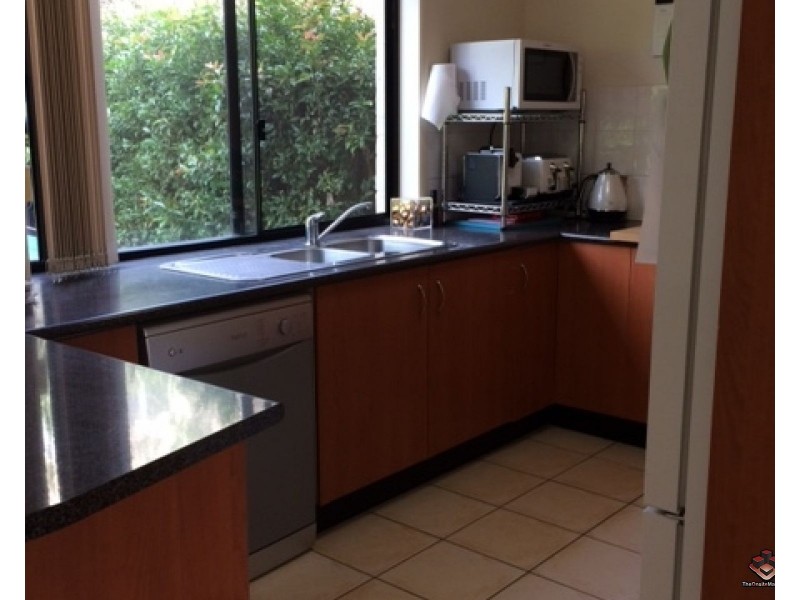 44 Mclaren Rd., Nerang QLD 4211