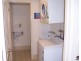 44 Mclaren Rd., Nerang QLD 4211