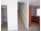 44 Mclaren Rd., Nerang QLD 4211
