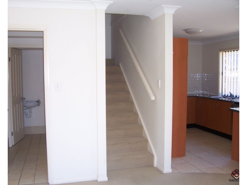 44 Mclaren Rd., Nerang QLD 4211