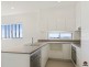 7/1049 Wynnum Road, Cannon Hill QLD 4170