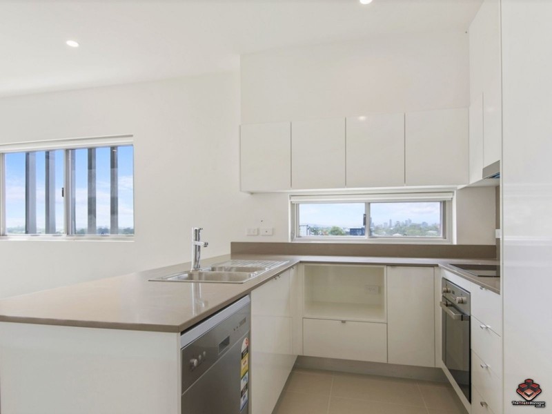 7/1049 Wynnum Road, Cannon Hill QLD 4170