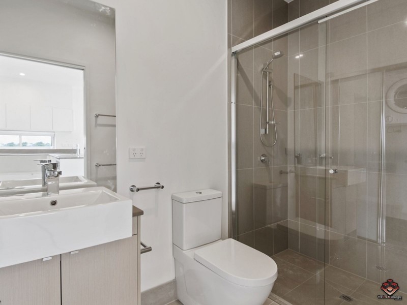 7/1049 Wynnum Road, Cannon Hill QLD 4170