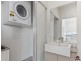 7/1049 Wynnum Road, Cannon Hill QLD 4170