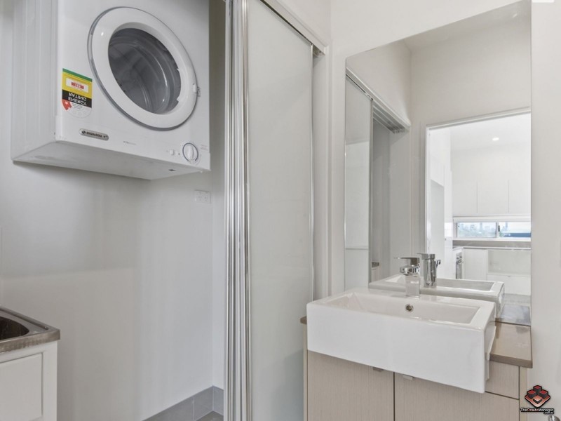 7/1049 Wynnum Road, Cannon Hill QLD 4170