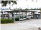 7/1049 Wynnum Road, Cannon Hill QLD 4170