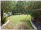 75 Brown Street, Labrador QLD 4215