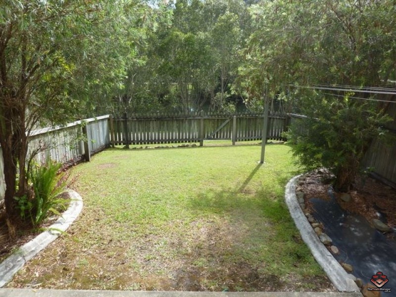 75 Brown Street, Labrador QLD 4215
