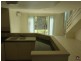 75 Brown Street, Labrador QLD 4215