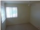 75 Brown Street, Labrador QLD 4215