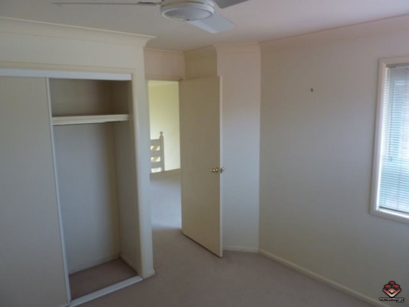 75 Brown Street, Labrador QLD 4215