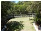 75 Brown Street, Labrador QLD 4215