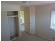 75 Brown Street, Labrador QLD 4215