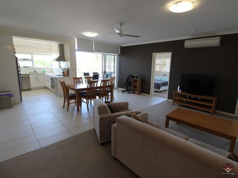 65 Manooka Drive, Cannonvale QLD 4802