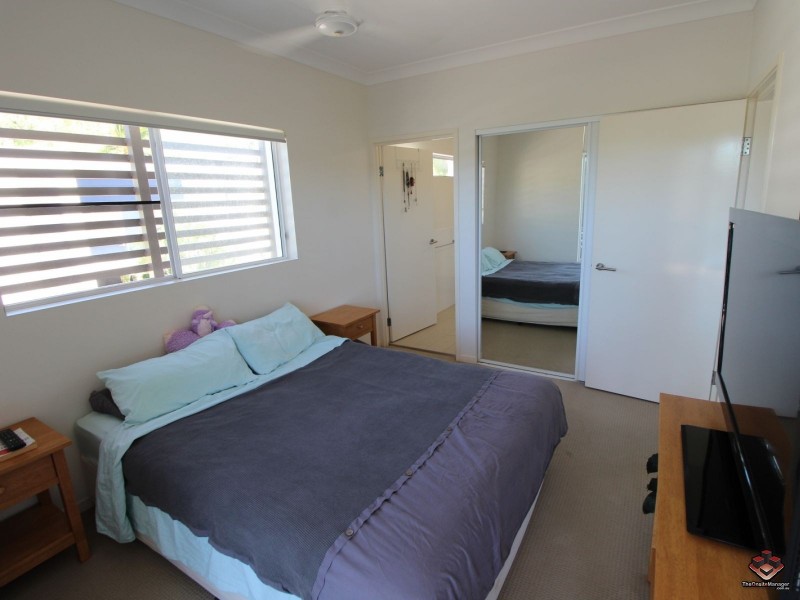 65 Manooka Drive, Cannonvale QLD 4802