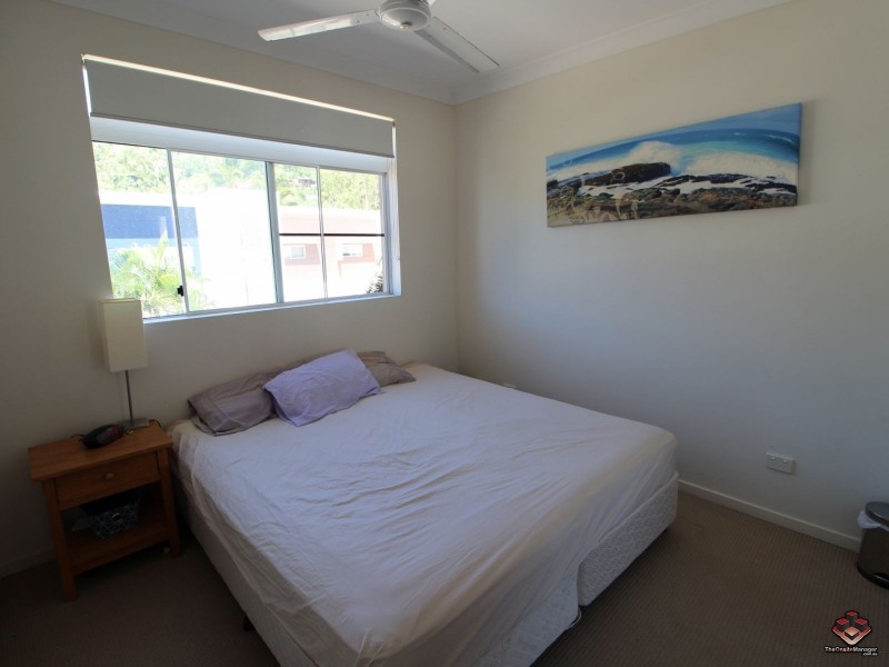 65 Manooka Drive, Cannonvale QLD 4802