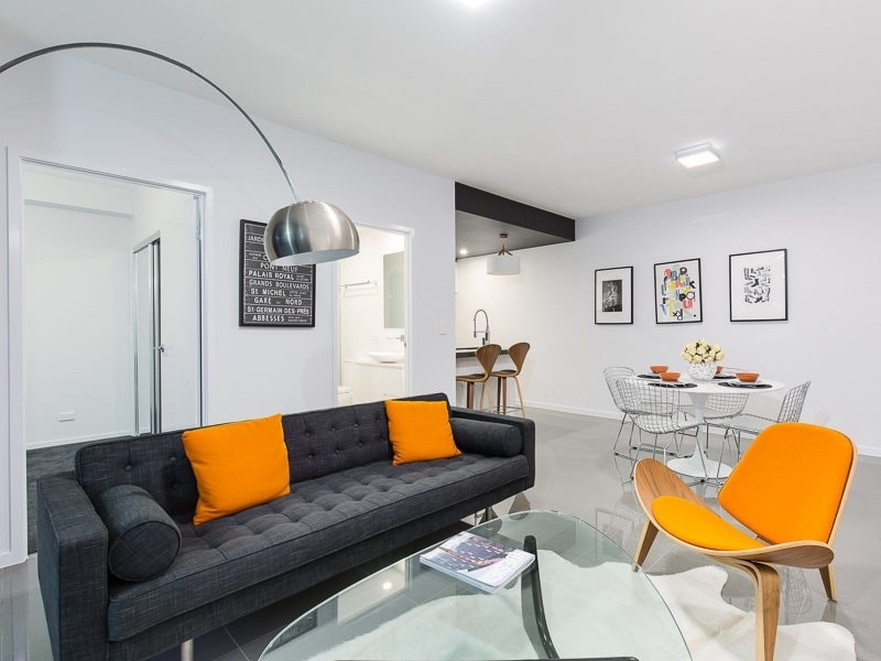 21 Yeronga Street, Yeronga QLD 4104