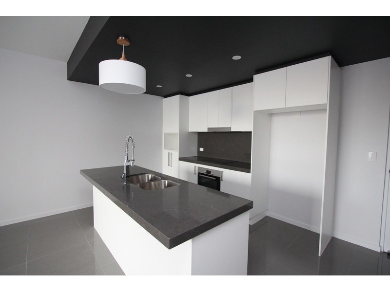 21 Yeronga Street, Yeronga QLD 4104