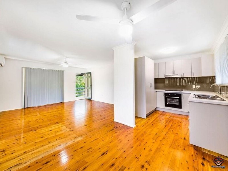 23 Connors Street, North Ipswich QLD 4305