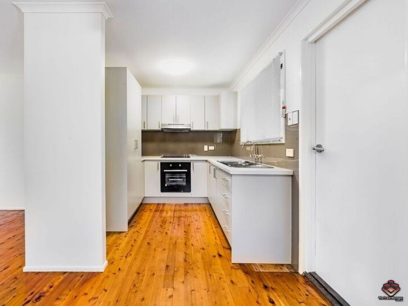 23 Connors Street, North Ipswich QLD 4305