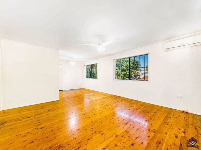 23 Connors Street, North Ipswich QLD 4305