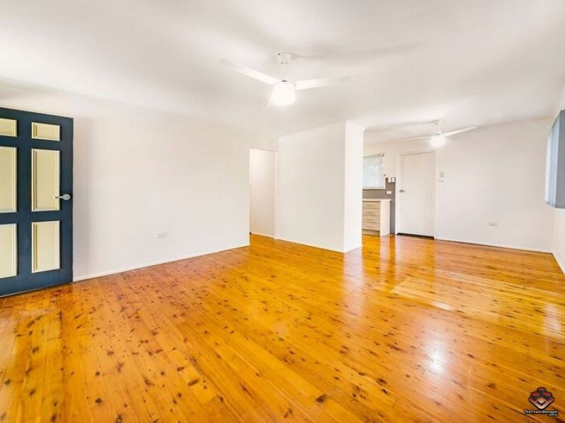 23 Connors Street, North Ipswich QLD 4305