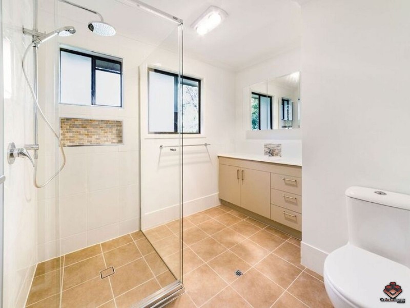 23 Connors Street, North Ipswich QLD 4305