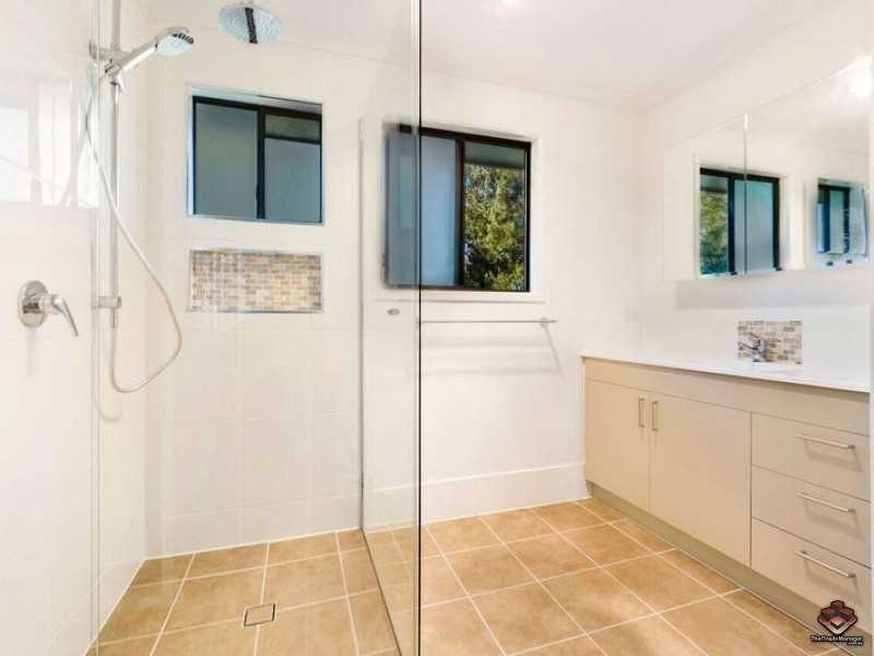 23 Connors Street, North Ipswich QLD 4305