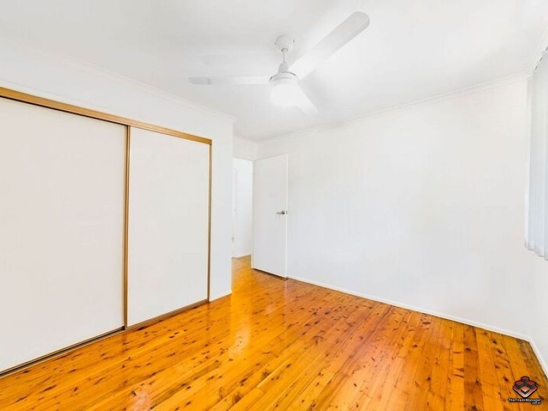 23 Connors Street, North Ipswich QLD 4305