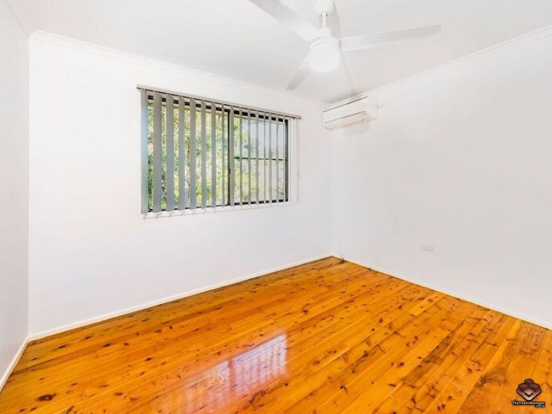 23 Connors Street, North Ipswich QLD 4305