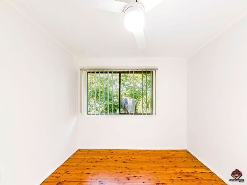 23 Connors Street, North Ipswich QLD 4305