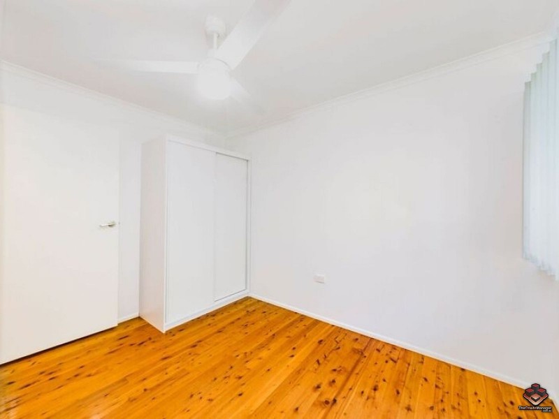 23 Connors Street, North Ipswich QLD 4305