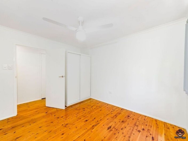 23 Connors Street, North Ipswich QLD 4305