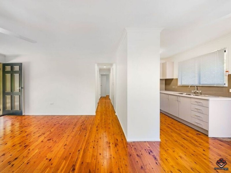 23 Connors Street, North Ipswich QLD 4305