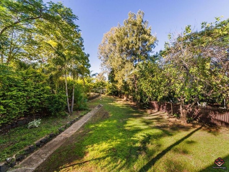 23 Connors Street, North Ipswich QLD 4305