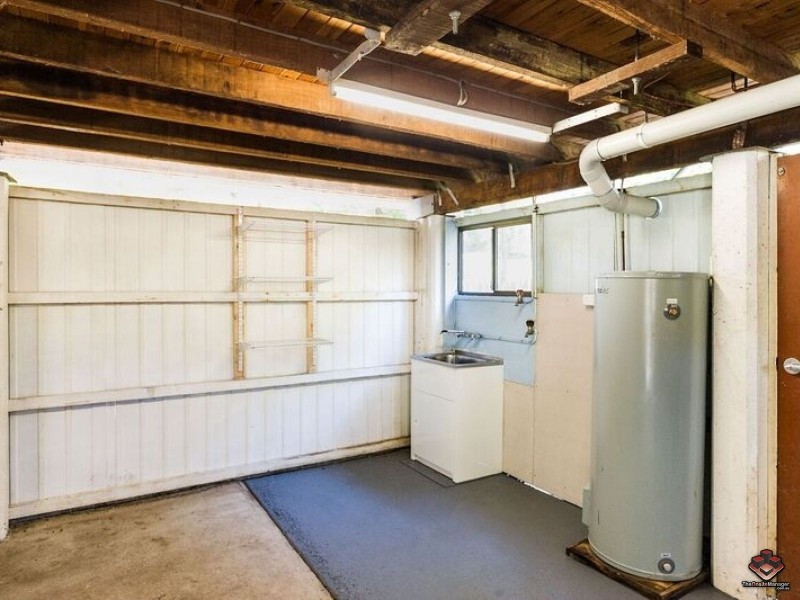 23 Connors Street, North Ipswich QLD 4305