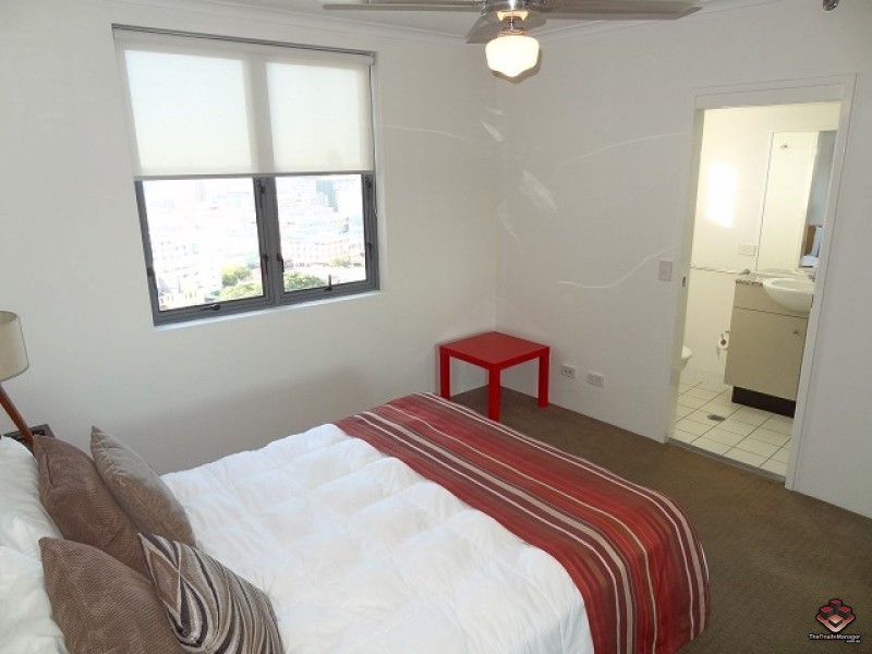 82 Boundary Street, Brisbane City QLD 4000