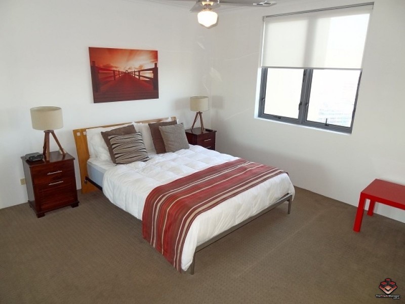 82 Boundary Street, Brisbane City QLD 4000