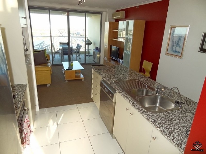 82 Boundary Street, Brisbane City QLD 4000