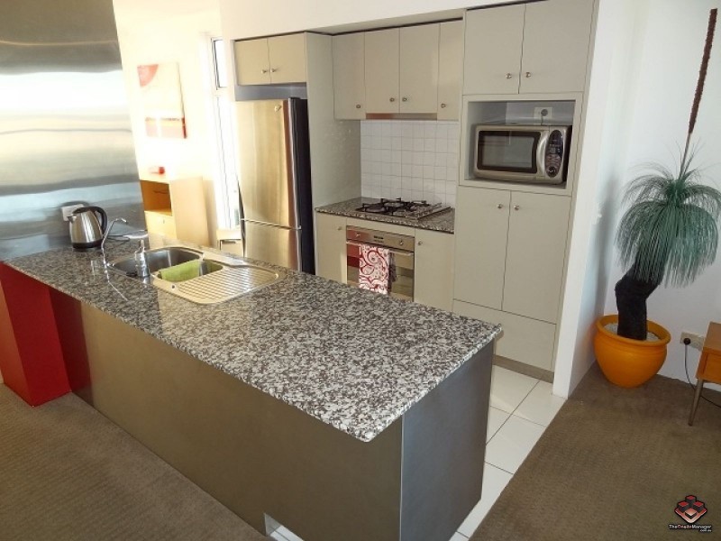 82 Boundary Street, Brisbane City QLD 4000