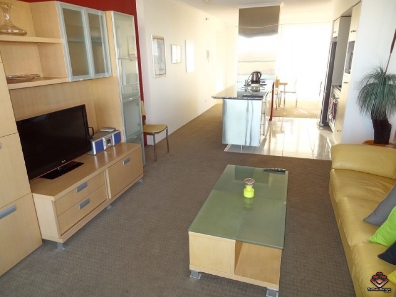 82 Boundary Street, Brisbane City QLD 4000