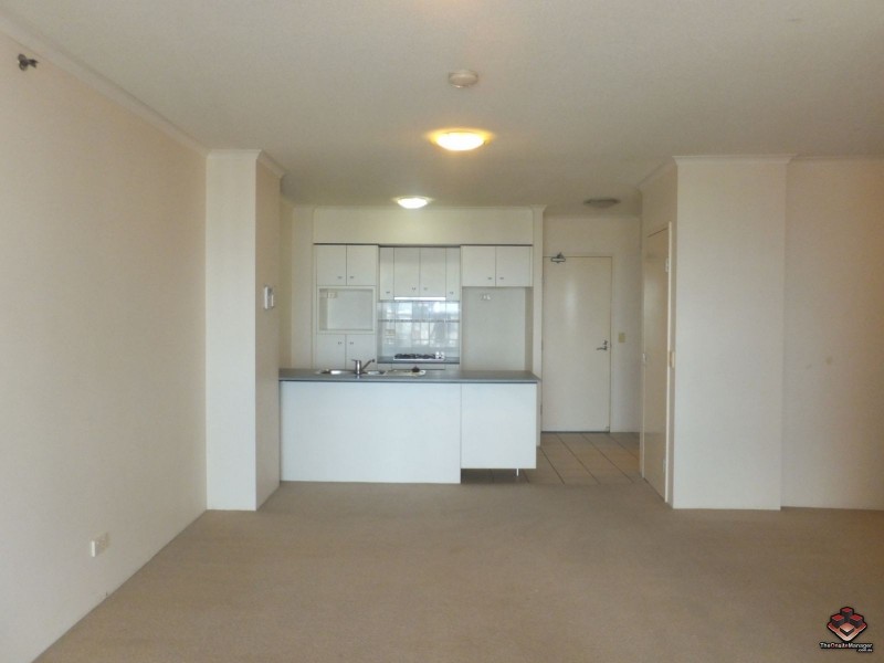 82 Boundary Street, Brisbane City QLD 4000