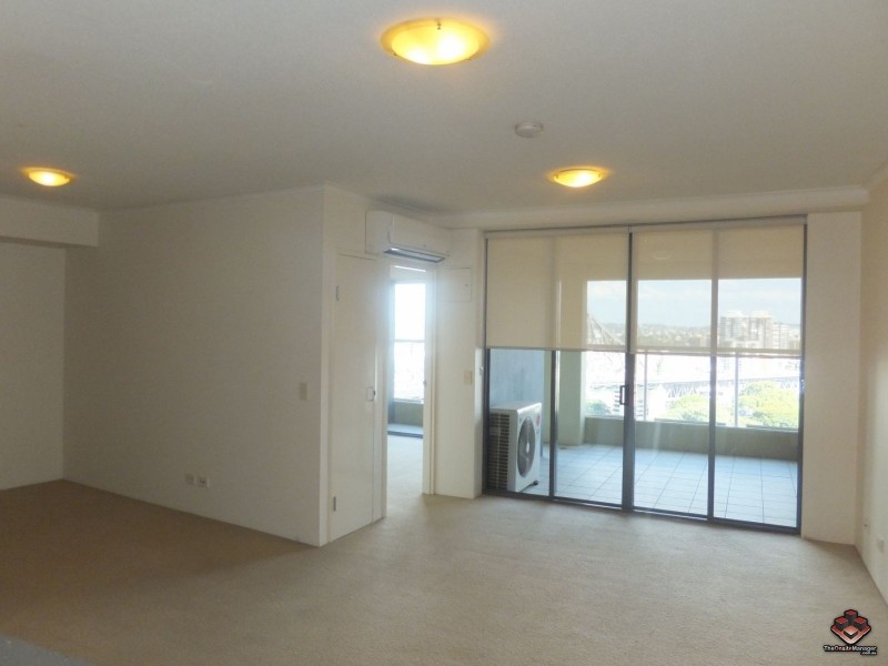 82 Boundary Street, Brisbane City QLD 4000