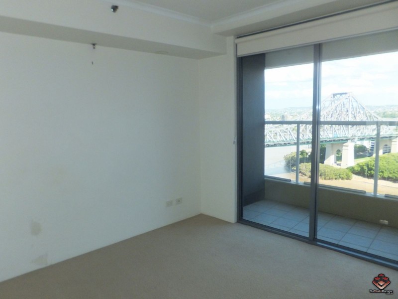 82 Boundary Street, Brisbane City QLD 4000