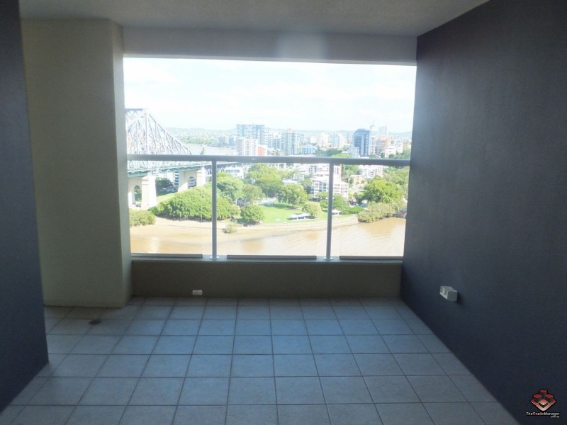 82 Boundary Street, Brisbane City QLD 4000