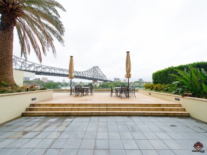 82 Boundary Street, Brisbane City QLD 4000